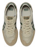 Picture No.6 of Onitsuka Tiger SERRANO Onitsuka Tiger 1183B400_253