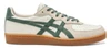 Picture No.1 of Onitsuka Tiger GSM Onitsuka Tiger 1183A353_128
