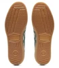 Picture No.7 of Onitsuka Tiger GSM Onitsuka Tiger 1183A353_128