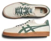 Picture No.8 of Onitsuka Tiger GSM Onitsuka Tiger 1183A353_128