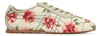 Picture No.1 of Onitsuka Tiger MEXICO 66 SQUARE Onitsuka Tiger 1183C789_100