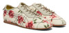 Picture No.2 of Onitsuka Tiger MEXICO 66 SQUARE Onitsuka Tiger 1183C789_100