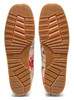 Picture No.6 of Onitsuka Tiger MEXICO 66 SQUARE Onitsuka Tiger 1183C789_100
