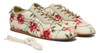 Picture No.7 of Onitsuka Tiger MEXICO 66 SQUARE Onitsuka Tiger 1183C789_100