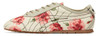 Picture No.9 of Onitsuka Tiger MEXICO 66 SQUARE Onitsuka Tiger 1183C789_100