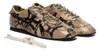 Picture No.7 of Onitsuka Tiger MEXICO 66 SQUARE Onitsuka Tiger 1183C725_700