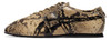 Picture No.9 of Onitsuka Tiger MEXICO 66 SQUARE Onitsuka Tiger 1183C725_700