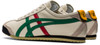 Picture No.4 of Onitsuka Tiger MEXICO 66 Onitsuka Tiger 1183C102_201