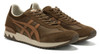 Picture No.2 of Onitsuka Tiger CALIFORNIA 78 EX Onitsuka Tiger 1183A355_203