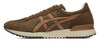 Picture No.3 of Onitsuka Tiger CALIFORNIA 78 EX Onitsuka Tiger 1183A355_203