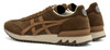 Picture No.4 of Onitsuka Tiger CALIFORNIA 78 EX Onitsuka Tiger 1183A355_203
