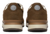 Picture No.5 of Onitsuka Tiger CALIFORNIA 78 EX Onitsuka Tiger 1183A355_203