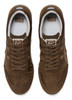 Picture No.6 of Onitsuka Tiger CALIFORNIA 78 EX Onitsuka Tiger 1183A355_203