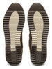Picture No.7 of Onitsuka Tiger CALIFORNIA 78 EX Onitsuka Tiger 1183A355_203