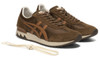 Picture No.8 of Onitsuka Tiger CALIFORNIA 78 EX Onitsuka Tiger 1183A355_203