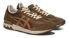 Picture No.9 of Onitsuka Tiger CALIFORNIA 78 EX Onitsuka Tiger 1183A355_203