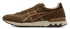 Picture No.10 of Onitsuka Tiger CALIFORNIA 78 EX Onitsuka Tiger 1183A355_203