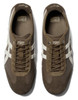 Picture No.6 of Onitsuka Tiger MEXICO 66 SD VIN Onitsuka Tiger 1183C015_205
