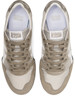 Picture No.6 of Onitsuka Tiger SERRANO Onitsuka Tiger 1183B400_022