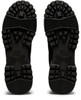 Picture No.7 of Onitsuka Tiger HMR PEAK G-TX Onitsuka Tiger 1183A809_001