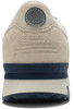 Picture No.5 of Onitsuka Tiger CALIFORNIA 78 EX Onitsuka Tiger 1183B410_200
