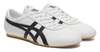Picture No.2 of Onitsuka Tiger TAI-CHI OG Onitsuka Tiger 1183C759_100