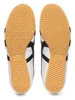 Picture No.7 of Onitsuka Tiger TAI-CHI OG Onitsuka Tiger 1183C759_100