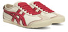 Picture No.2 of Onitsuka Tiger MEXICO 66 Onitsuka Tiger 1183C679_101