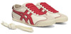 Picture No.8 of Onitsuka Tiger MEXICO 66 Onitsuka Tiger 1183C679_101