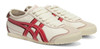 Picture No.9 of Onitsuka Tiger MEXICO 66 Onitsuka Tiger 1183C679_101