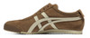 Picture No.3 of Onitsuka Tiger MEXICO 66 SLIP-ON Onitsuka Tiger 1183C157_202