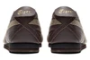 Picture No.5 of Onitsuka Tiger MEXICO 66 SD Onitsuka Tiger 1183A872_204