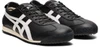 Picture No.2 of Onitsuka Tiger MEXICO 66 SD Onitsuka Tiger 1183A872_003