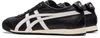 Picture No.4 of Onitsuka Tiger MEXICO 66 SD Onitsuka Tiger 1183A872_003