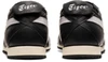 Picture No.5 of Onitsuka Tiger MEXICO 66 SD Onitsuka Tiger 1183A872_003