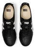 Picture No.6 of Onitsuka Tiger MEXICO 66 SD Onitsuka Tiger 1183A872_003