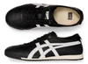 Picture No.8 of Onitsuka Tiger MEXICO 66 SD Onitsuka Tiger 1183A872_003