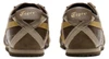 Picture No.5 of Onitsuka Tiger MEXICO 66 Onitsuka Tiger 1183C102_203