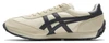 Picture No.3 of Onitsuka Tiger EDR 78 Onitsuka Tiger 1183B411_200