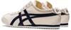 Picture No.4 of Onitsuka Tiger MEXICO 66 SLIP-ON Onitsuka Tiger 1183A360_205