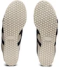 Picture No.7 of Onitsuka Tiger MEXICO 66 SLIP-ON Onitsuka Tiger 1183A360_205