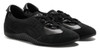 Picture No.2 of Onitsuka Tiger TRAIRINA Onitsuka Tiger 1183C736_001