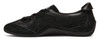 Picture No.3 of Onitsuka Tiger TRAIRINA Onitsuka Tiger 1183C736_001