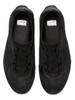 Picture No.6 of Onitsuka Tiger TRAIRINA Onitsuka Tiger 1183C736_001