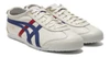 Picture No.2 of Onitsuka Tiger MEXICO 66 Onitsuka Tiger 1183C692_100