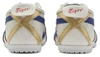 Picture No.5 of Onitsuka Tiger MEXICO 66 Onitsuka Tiger 1183C692_100