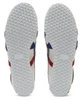 Picture No.7 of Onitsuka Tiger MEXICO 66 Onitsuka Tiger 1183C692_100