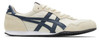 Picture No.1 of Onitsuka Tiger SERRANO Onitsuka Tiger 1183B400_200
