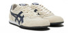 Picture No.2 of Onitsuka Tiger SERRANO Onitsuka Tiger 1183B400_200