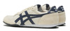 Picture No.4 of Onitsuka Tiger SERRANO Onitsuka Tiger 1183B400_200